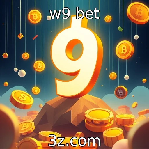 Tecnologia de blockchain transforma a indústria de jogos