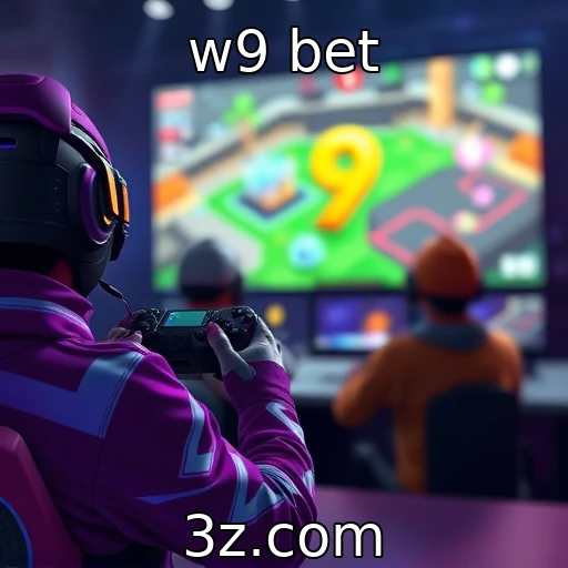 Tendências em tecnologia de jogos para 2025