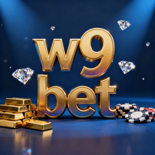 w9 bet