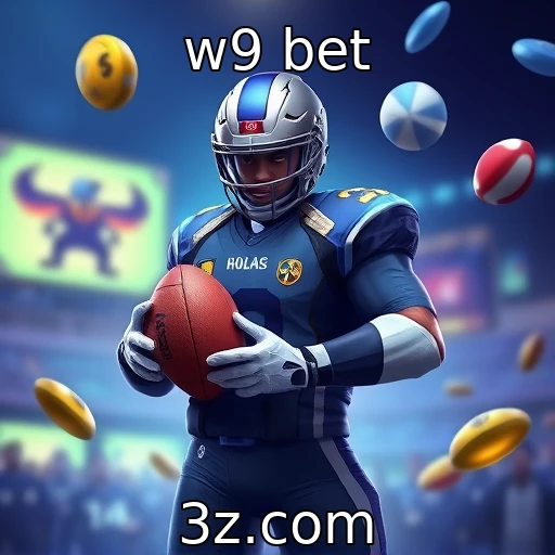 Desenvolvimento de jogos móveis cresce em popularidade