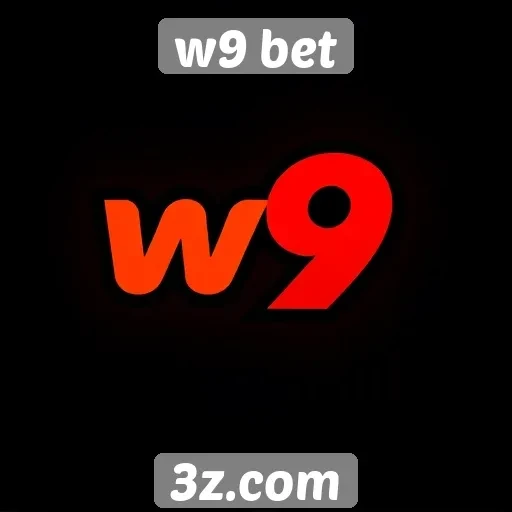 Regulamentação e licenciamento do site W9 Bet