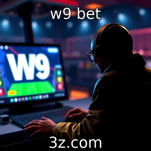 A influência das regulamentações na indústria de apostas