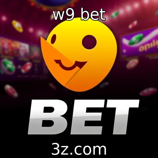 w9 bet - Desafios regulatórios enfrentados pelas plataformas de jogos